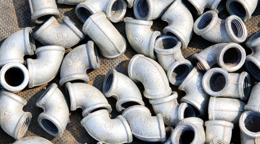 Professional New roof installation in Duncans Mills, CA